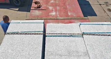 平顶山芙蓉白芝麻白毛板