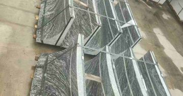 平顶山浪淘沙异形定制