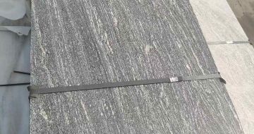 平顶山夜里雪浪淘沙毛板