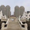平顶山黄金麻工程案例