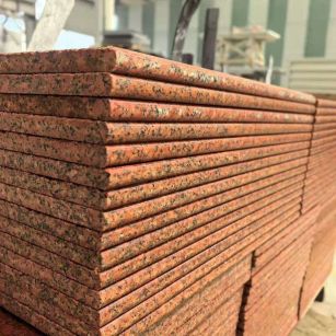 平顶山台湾红楼梯踏步