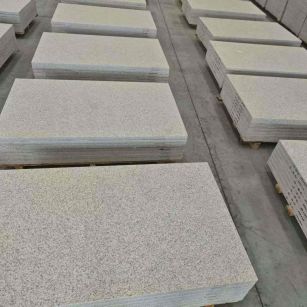 平顶山虾红干挂板