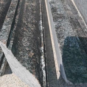 平顶山英国棕别墅线条