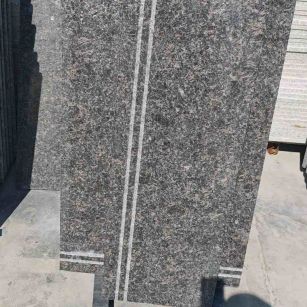 平顶山英国棕楼梯踏步