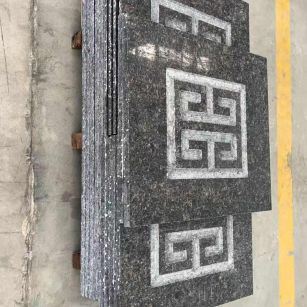 平顶山英国棕回纹雕刻版