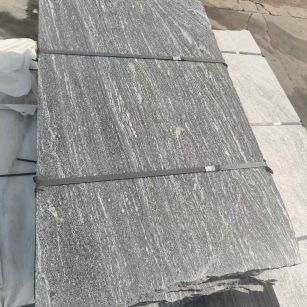 平顶山夜里雪浪淘沙毛板