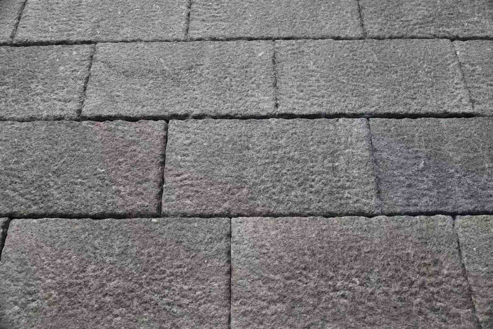 平顶山仿古石 老石板 做旧石