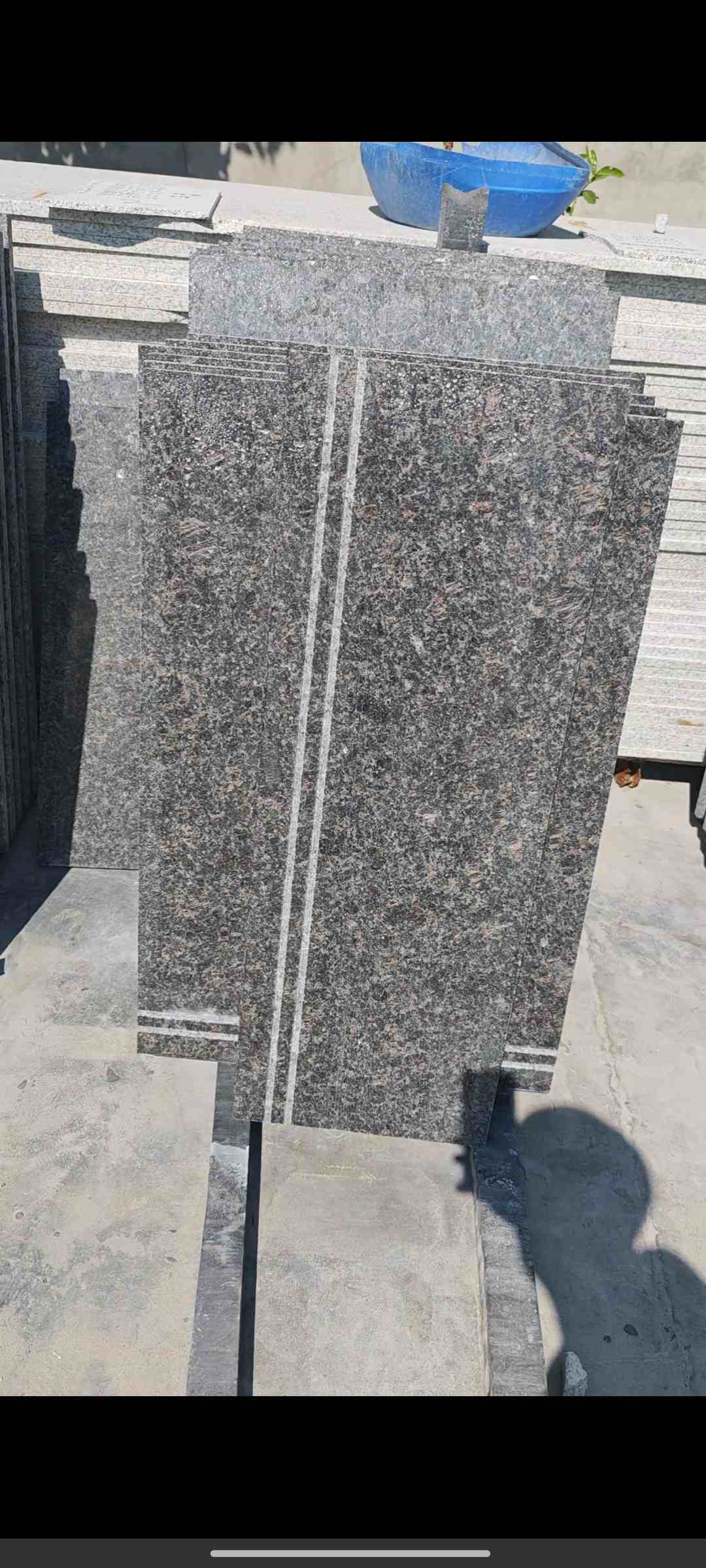 平顶山英国棕楼梯踏步